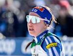 Janne Ahonens stunning trick in Lahti was amazed by expert