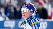 Janne Ahonens stunning trick in Lahti was amazed by