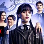 Jenna Ortega Teast Wednesday Season 2 episode which lifts the