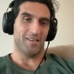 Josef Fares tells us about the after split fiction his