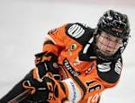 Kiekko Espoo could not pass Keisala HPK leveled the finals series