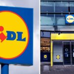 Lidls change since February 1 touches all stores