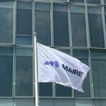 Maire new orders for 35 billion dollars