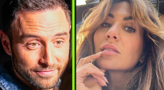 Mans Zelmerlow Saws Ciara Jansons appearance change Dont understand