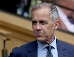 Mark Carney Canadas new Prime Minister Brief news