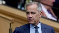 Mark Carney Canadas new Prime Minister Brief news