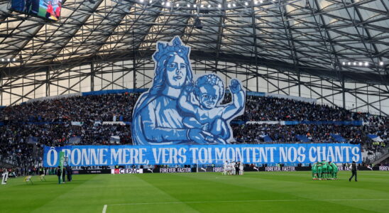 Marseille Nantes We must not dirty the country a