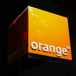 Massive hacking at Orange information from many stolen customers how