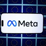 Meta AI assistant finally arrives in Europe more than a