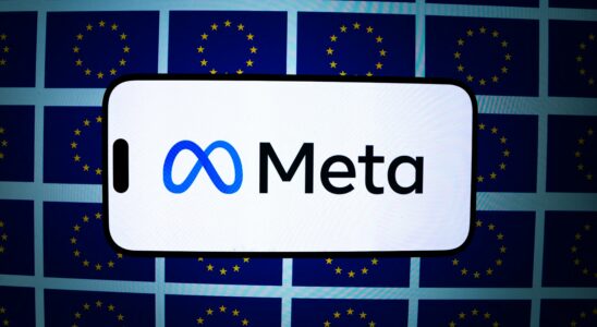 Meta AI assistant finally arrives in Europe more than a