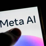 Meta Ai finally arrives in Europe is it better than