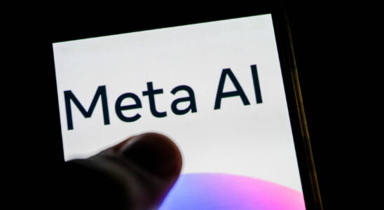 Meta Ai finally arrives in Europe is it better than