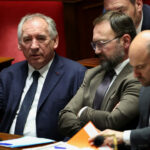 Military expenditure LFI calls out Francois Bayrou on industrial sovereignty