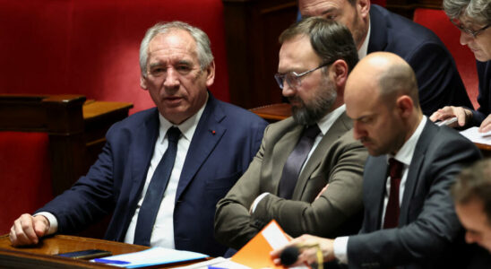 Military expenditure LFI calls out Francois Bayrou on industrial sovereignty