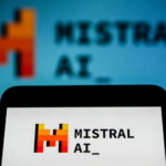 Mistral AI a brand new deployed model which poses a