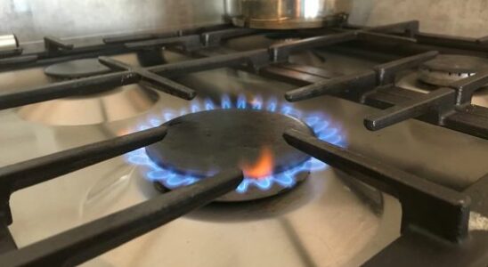 More energy poverty expected due to rise gas price