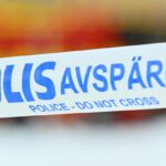 Murder attempts in Vasteras