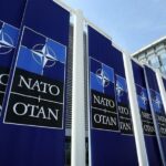 NATO statement from Kosovo President Osmani It is time to