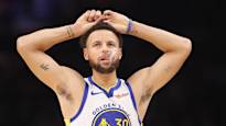 NBA star Stephen Curry reached a tremendous milestone In a