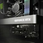 NVIDIA GeForce RTX 5060 Ti features leaked