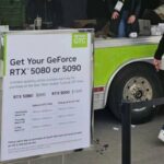 NVIDIA RTX PRO 6000 Blackwell GPU price has been announced