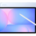 New details have arrived for the Samsung Galaxy Tab S10