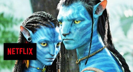 New thriller series finds its main actor in Avatar star