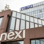 Nexi travels on the Maximums on Rumors American Fund Offer