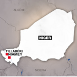 Niger a new jihadist attack in the Tillaberi region kills