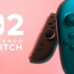 Nintendo Switch 2 can get advanced voice chat feature