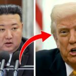 North Korea threatens the United States will be wiped out