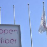 Open Fiber approved new ten year industrial plan 10 billion