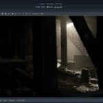 Open source game engine Godot 44 updated