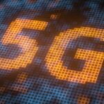 Orange makes the real 5G accessible to individuals Current subscribers