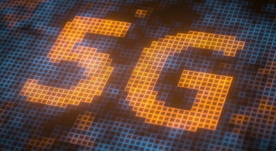 Orange makes the real 5G accessible to individuals Current subscribers