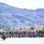 Paris Nice 2025 Julian Alaphilippe Little awaited Course classification