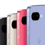 Pixel 9a Google puts an end to this big defect