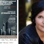 Pom Madendjian alumni winner of French high schools in the