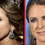 Princess Madeleine is criticized for collaboration with Weleda Incredibly inappropriate