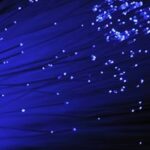 Prysmian agreement with Relativity Networks for Data Center cables