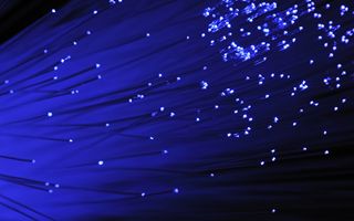 Prysmian agreement with Relativity Networks for Data Center cables