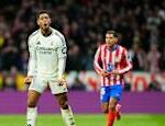 Real Madrid advanced with dramatic penalty kicks to the Champions