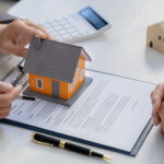 Real estate 36 departments will impose an additional tax from