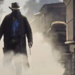 Red Dead Redemption 3 faces a critical decision