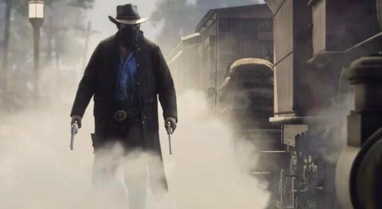 Red Dead Redemption 3 faces a critical decision