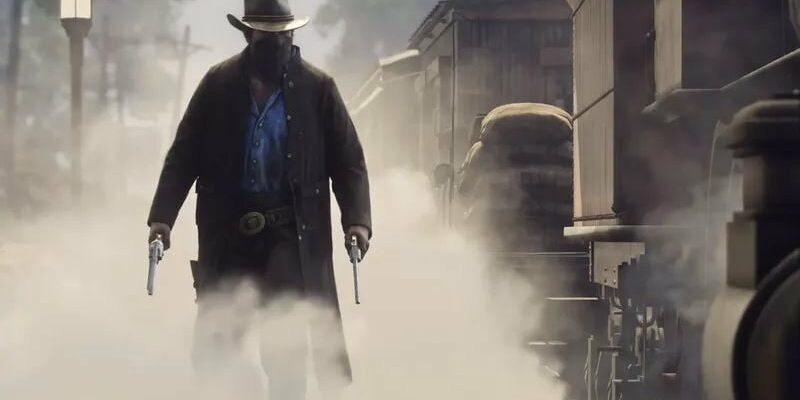 Red Dead Redemption 3 faces a critical decision