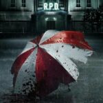 Resident Evil Movie can surprise the brand new topic