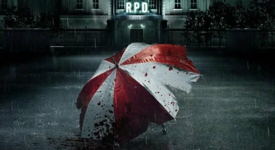 Resident Evil Movie can surprise the brand new topic