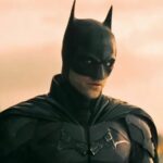 Robert Pattinson The Batman 2 spoke about postponement