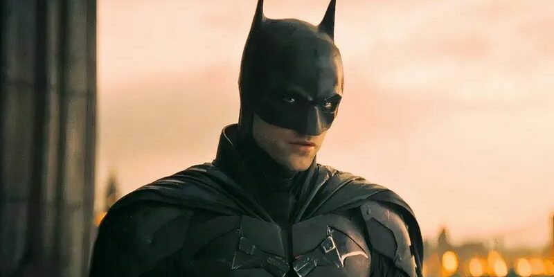 Robert Pattinson The Batman 2 spoke about postponement